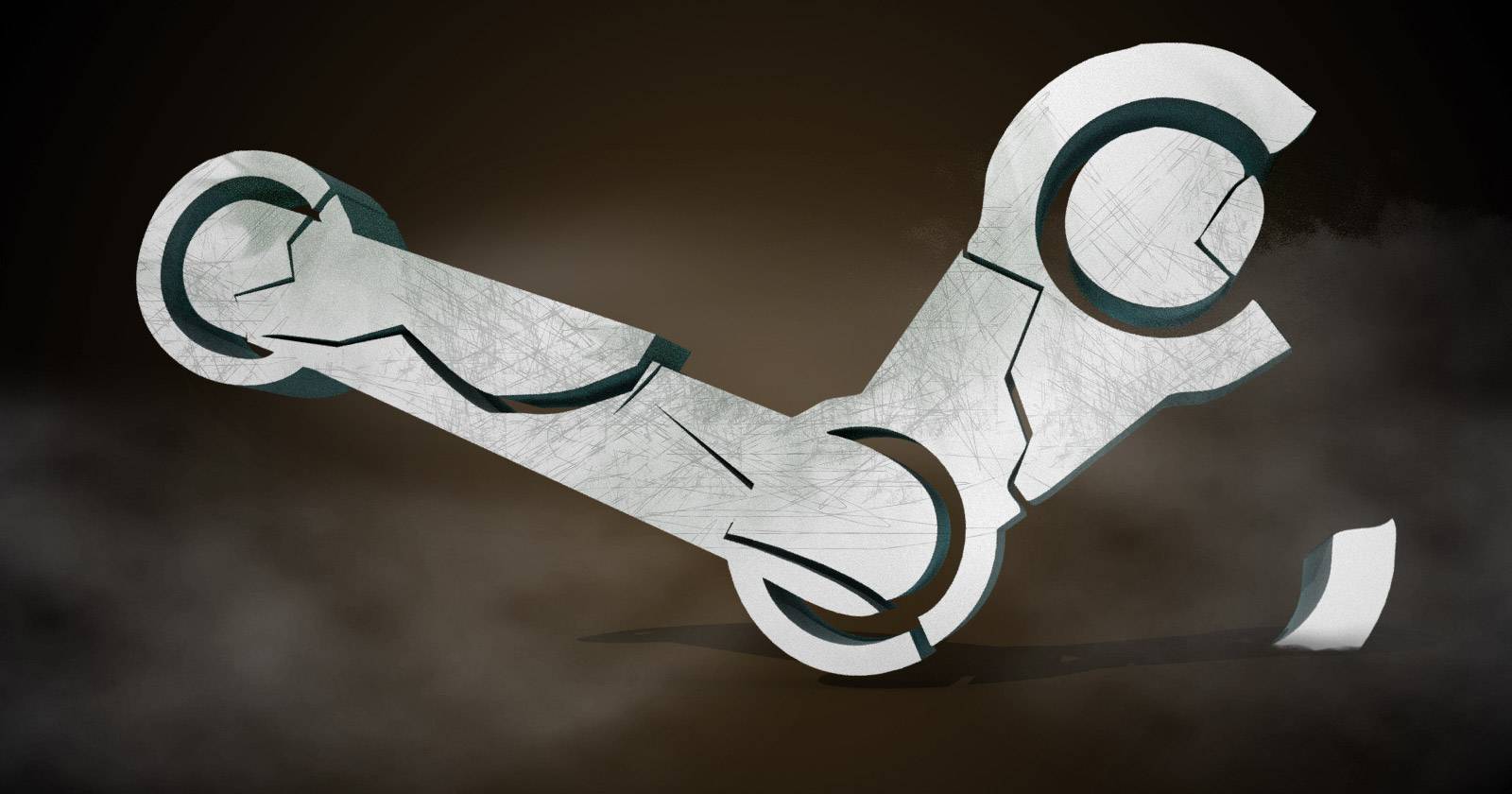 Master Windows 11 Family Accounts: Setup for Child Safety & Control